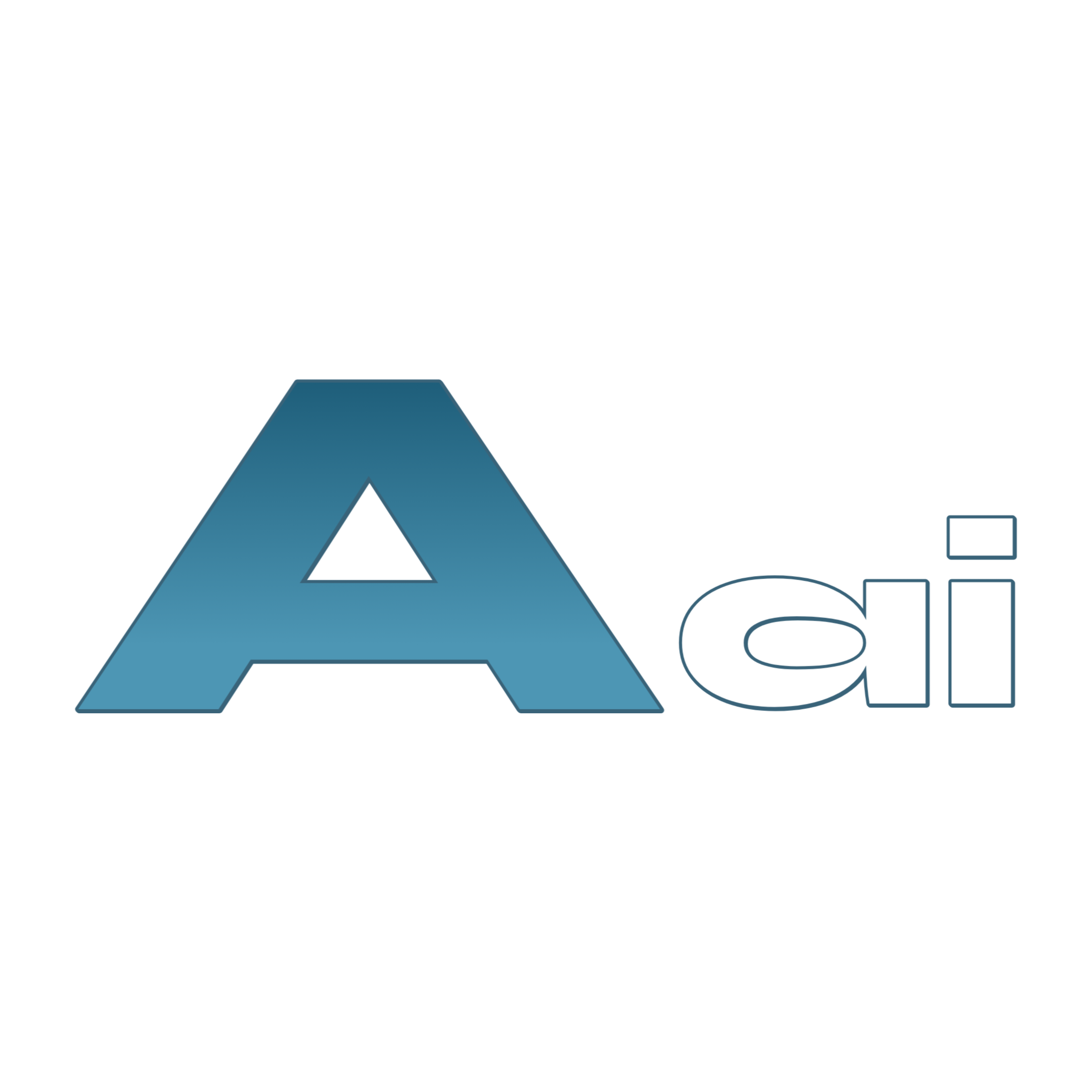 ARAFai